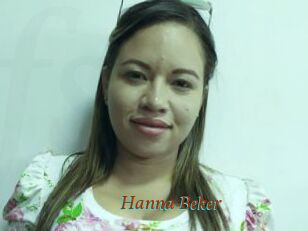 Hanna_Beker