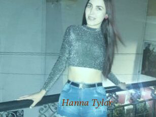 Hanna_Tylor