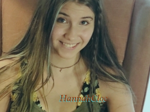 HannahCloe