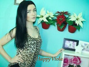 HappyViola