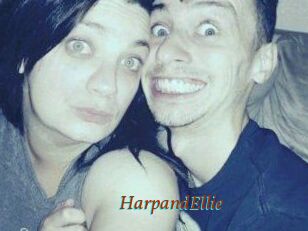 Harp_and_Ellie