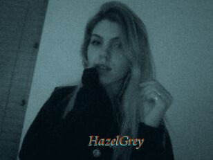 HazelGrey_