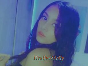 HeatherMolly