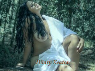 Hilary_Keaton