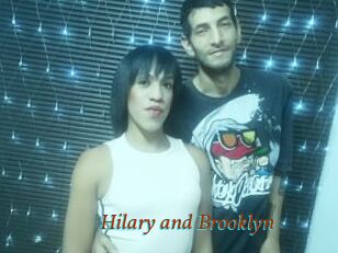 Hilary_and_Brooklyn