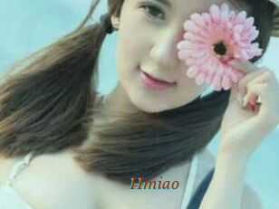 Hmiao