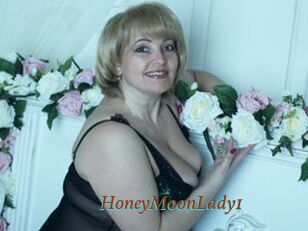 HoneyMoonLady1