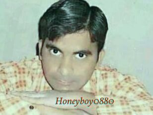 Honeyboy0880