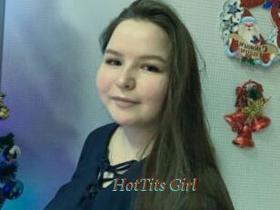 HotTits_Girl