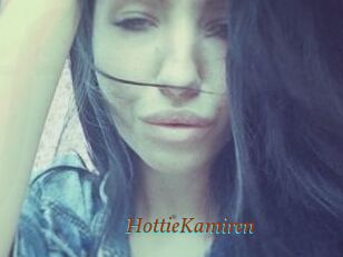 Hottie_Kamiren