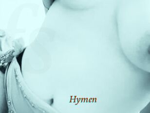 Hymen