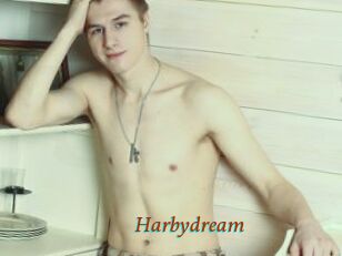 Harbydream