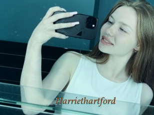 Harriethartford