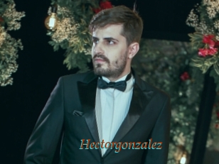 Hectorgonzalez