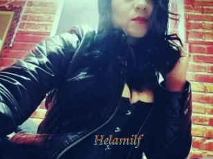 Helamilf