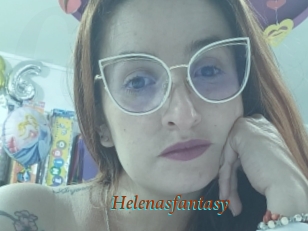 Helenasfantasy