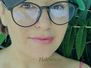 Helencutie