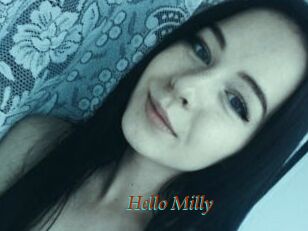 Hello_Milly