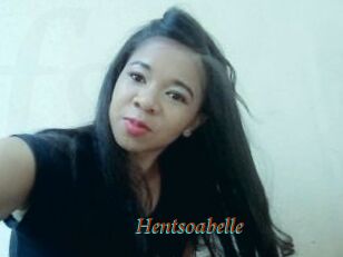 Hentsoabelle