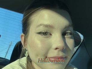 Hildbardon