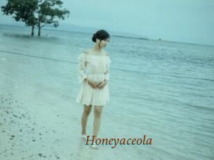 Honeyaceola