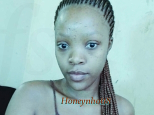 Honeynhot18