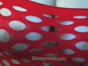 Hornypussy44u