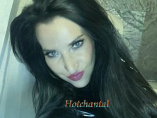 Hotchantal