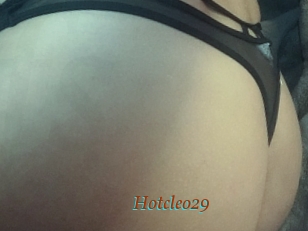 Hotcleo29