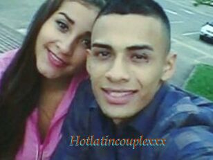 Hotlatincouplexxx