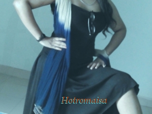 Hotromaisa