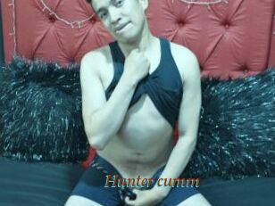 Hunter_cumm