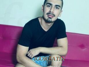 IGOR_LATIN