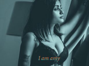 I_am_amy