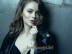 IamSweetyGirl