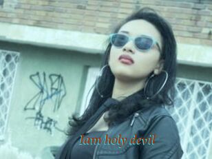 Iam_holy_devil