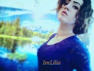 Im_Lilia