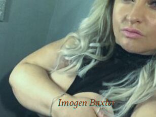 Imogen_Baxter