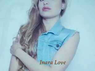 Inara_Love