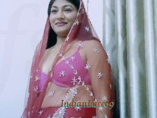 IndianLace69