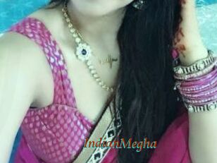 IndianMegha