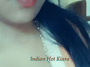 Indian_Hot_Kiara