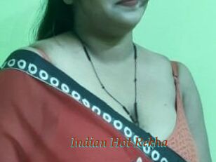 Indian_Hot_Rekha