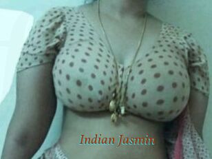 Indian_Jasmin