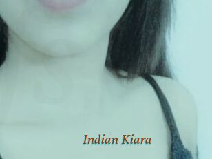 Indian_Kiara