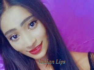 Indian_Lips