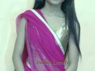 Indian_Lovely