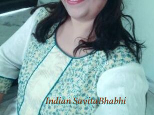 Indian_SavitaBhabhi