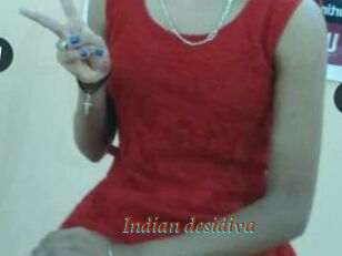 Indian_desidiva