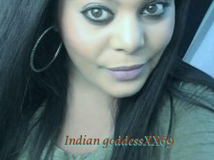 Indian_goddessXX69